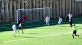 GERACI-CASTELLAMMARE 0-0: gli highlights (VIDEO)