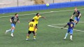 MAZARA-CASTELDACCIA 0-1: gli highlights (VIDEO)