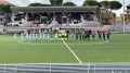 CANICATTÌ-AKRAGAS 2-1: gli highlights (VIDEO)