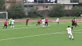 FC MISTERBIANCO-JONICA 2-2: gli highlights (VIDEO)