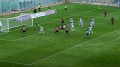 TARANTO-CATANIA 1-0: gli highlights (VIDEO)