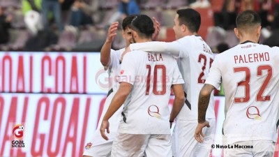 Coppa Italia Serie D, il Trapani continua ad esultare: vittoria in extremis 2-1 sul campo dell’Imolese-Cronaca e tabellino
