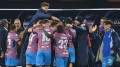 Coppa Italia Serie C, Catania che sprint: battuto 2-0 il Rimini ed è finale-Cronaca e tabellino