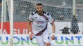 Catania-Atalanta U23 0-0: la diretta della partita