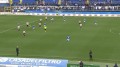 BRESCIA-PALERMO 4-2: gli highlights (VIDEO)