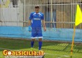 UFFICIALE - Siracusa: l'attaccante De Silvestro torna in azzurro