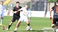 ACIREALE-SANT’AGATA 1-0: gli highlights (VIDEO)
