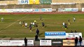 SCIACCA-MAZARA 3-0: gli highlights (VIDEO)