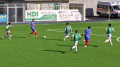 ROCCACQUEDOLCESE-PATERNÒ 0-2: gli highlights (VIDEO)