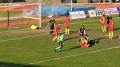 IGEA-TRAPANI 0-0: gli highlights (VIDEO)