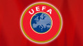 Uefa: lunedì i sorteggi di Champions ed Europa League-I dettagli