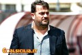 Palermo, Faggiano: «Arriveranno Gazzi e altri quattro giocatori»
