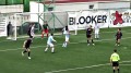 MESSANA-SANTA CROCE 1-0: gli highlights (VIDEO)