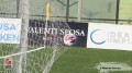 Serie D: domenica due derby siciliani, riposano Canicattì e Ragusa-Programma 31^ giornata e classifica