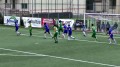 JONICA-ENNA 0-0: gli highlights (VIDEO)