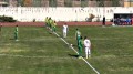 LEONFORTESE-ENNA 1-1: gli highlights (VIDEO)