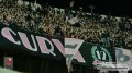 Palermo: oltre 19mila tifosi allo stadio contro il Venezia