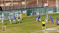 Coppa Italia Dilettanti, Paternò sciupa ma sfonda nel finale: 2-0 al Manduria, ottenuto pass per la semifinale-Cronaca e tabellino