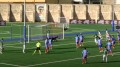 MANDURIA-PATERNO’ 0-0: gli highlights (VIDEO)