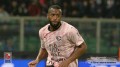 Palermo, ci pensa Diakitè: una doppietta del francese stende la Sampdoria-Cronaca e tabellino
