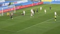 CATANIA-POTENZA 0-0: gli highlights (VIDEO)