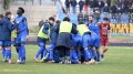 RAGUSA-ACIREALE 2-0: gli highlights (VIDEO)