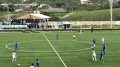 Licata-Siracusa 0-5: i gialloblu presentano ricorso-Le motivazioni