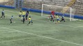 MAZARA-PRO FAVARA 0-4: gli highlights (VIDEO)