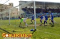 SIRACUSA-CASERTANA 2-1: la fotogallery del match