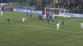 LECCO-PALERMO 0-1: gli highlights (VIDEO)
