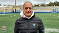 Favara, Longo: “Nostro campionato finora straordinario, meritiamo fase nazionale play off. Sosta utile perché...”