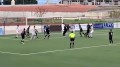 CASTELLAMMARE-NISSA 0-3: gli highlights (VIDEO)