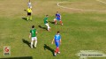 Coppa Italia Dilettanti ritorno Quarti, Paternò-Manduria: è 2-0 il finale-Il tabellino
