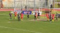 IGEA-VIBONESE 2-1: gli highlights (VIDEO)