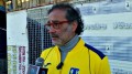 Pro Favara, Catalano: “Sciacca squadra attrezzata, sarà una partita difficile da affrontare nel migliore dei modi”