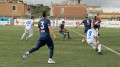MODICA-PATERNÒ 1-0: gli highlights (VIDEO)