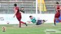 ACIREALE-TRAPANI 0-4: gli highlights (VIDEO)
