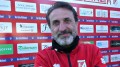 Don Carlo Misilmeri, Napoli: “Folgore Castelvetrano ha giocato a viso aperto, siamo stati bravi noi a vincerla”