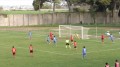 RAGUSA-SAN LUCA 3-2: gli highlights (VIDEO)