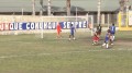 MILAZZO-JONICA 0-0: gli highlights (VIDEO)