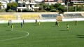 PRO FAVARA-ASPRA 3-1: gli highlights (VIDEO)