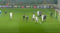 PADOVA-CATANIA 2-1: gli highlights (VIDEO)