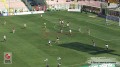 MESSINA-FOGGIA 0-3: gli highlights (VIDEO)