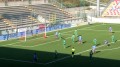 TERAMO-PATERNO’ 2-1: gli highlights (VIDEO)