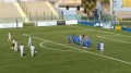 SIRACUSA-RAGUSA 0-0: gli highlights (VIDEO)
