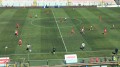 Messina-Monterosi 2-1: game over al “Franco Scoglio”-Il tabellino