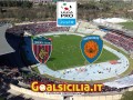 Cosenza-Siracusa: il match finisce 1-2