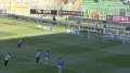 PALERMO-SAMPDORIA 2-2: gli highlights (VIDEO)