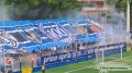 Siracusa-Reggio Calabria: il ‘De Simone’ è sold out per la finale play off