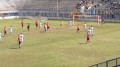 AKRAGAS-SAN LUCA 1-2: gli highlights (VIDEO)